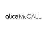 alice Mccall