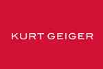 kurt geiger