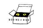 boxboxbox