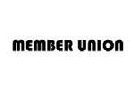 Member	union