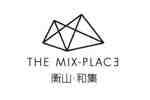 ɽͼThe-MIX-PLACE