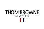 Thom  Browne