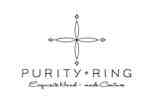 PURITY ✦ RING