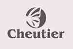 CHEUTIER