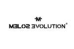 Melos Evolutionī