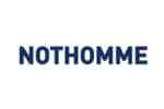 nothomme