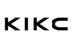 KIKC