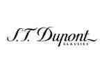 s.t.dupont