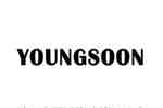YOUNGSOON