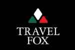 TRAVEL FOXú