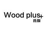Wood plus+٤