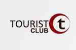 TOURIST CLUB