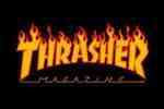 THRASHER