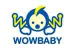 WOWBABY