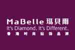 Mabelle(건)