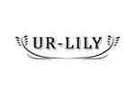UR-LILY