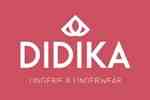 DIDIKA