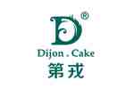 Dijon Cakeֵ