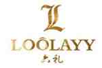 LOOLAYY