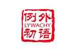 LYWACHY