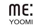 ME:YOOMI