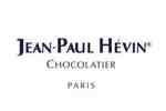 Jean-Paul Hvin