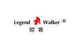 LEGEND WALKER