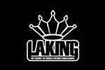 LAKING