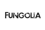 FUNGOLIA