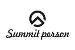summit person۷
