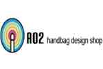AO2 Handbag Design Shop
