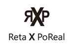 Reta X PoReal