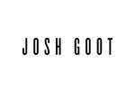 Josh Goot