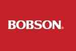 BOBSON