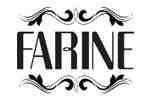 Farine