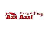 Aza Aza!֥