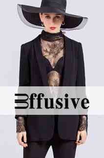ffusive(3F)