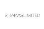 SHIAMAS LIMITED