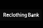 Reclothing Bank