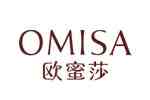 OMISAŷɯ