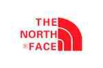 The North Face˹˹