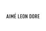 Aim Leon Dore