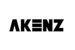 AKENZ