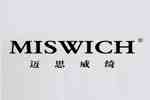 MISWICH