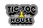 TicToc House