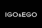 IGO&EGO