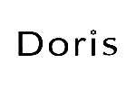 Doris