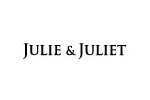 Julie&juliet