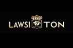 LAWSITON˹