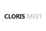 C&M Cloris meet